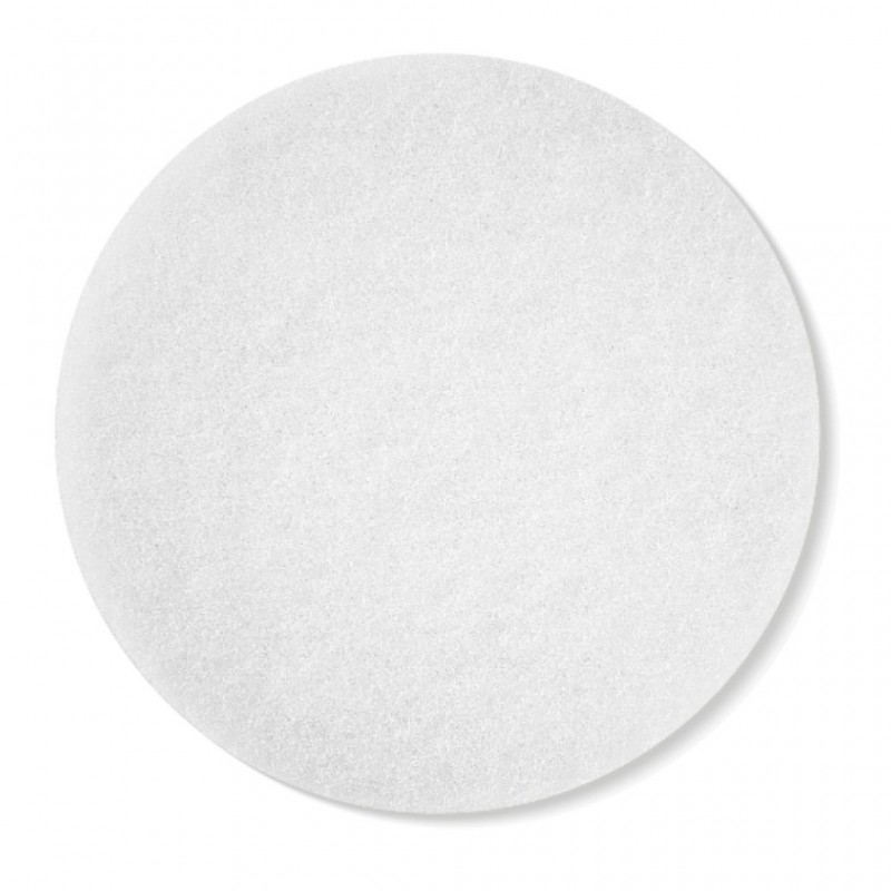 099733b1-a33b-11ef-8a59-005056b3ad01.jpg