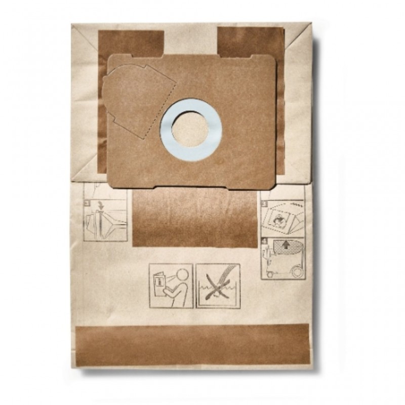 eb34abe4-02f5-11e6-80d7-005056b31774.jpg